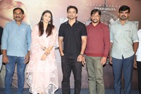 Halagali Movie Teaser Launch Photos